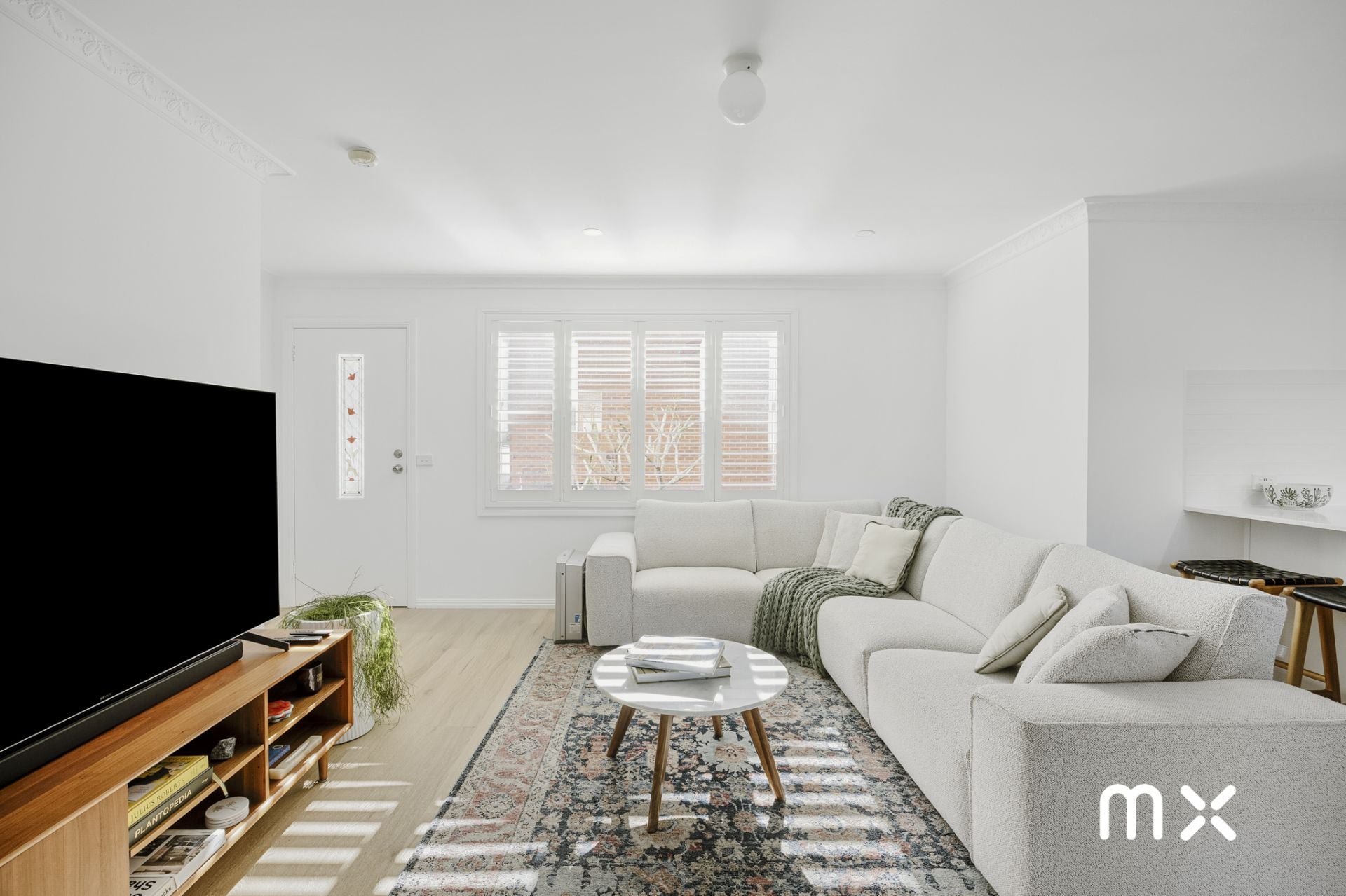 9/50 Russell Street, Woonona - Image 1