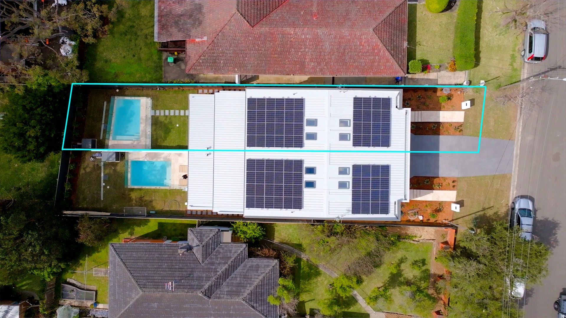 7a Fairs Avenue Woolooware 2230