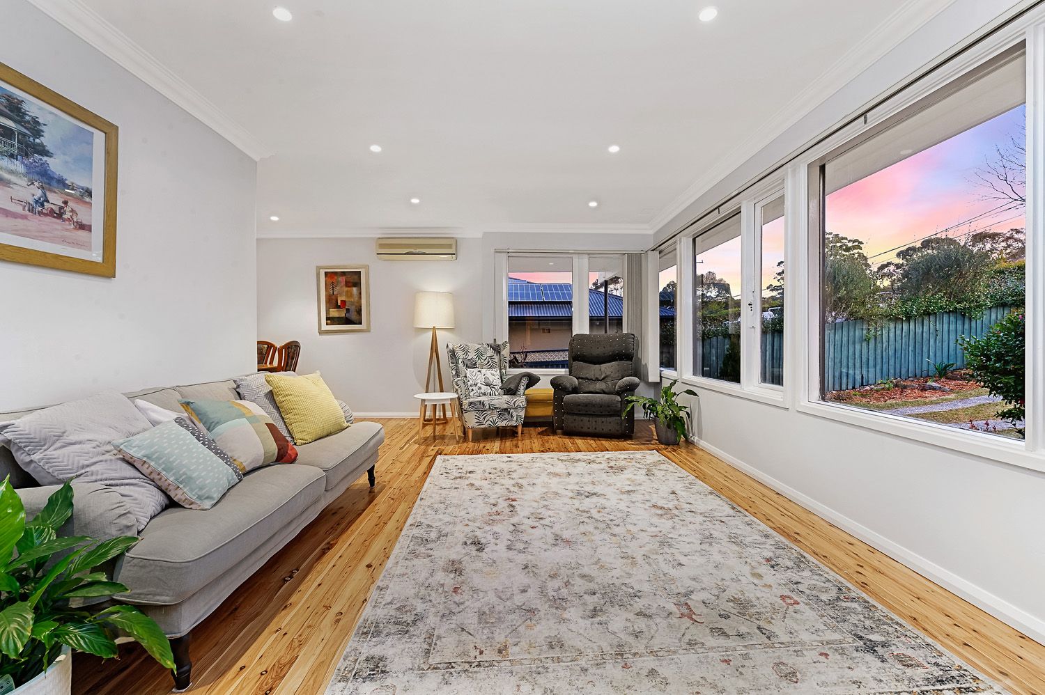 54 Kooringal Avenue, Thornleigh, Thornleigh - Thumbnail 5