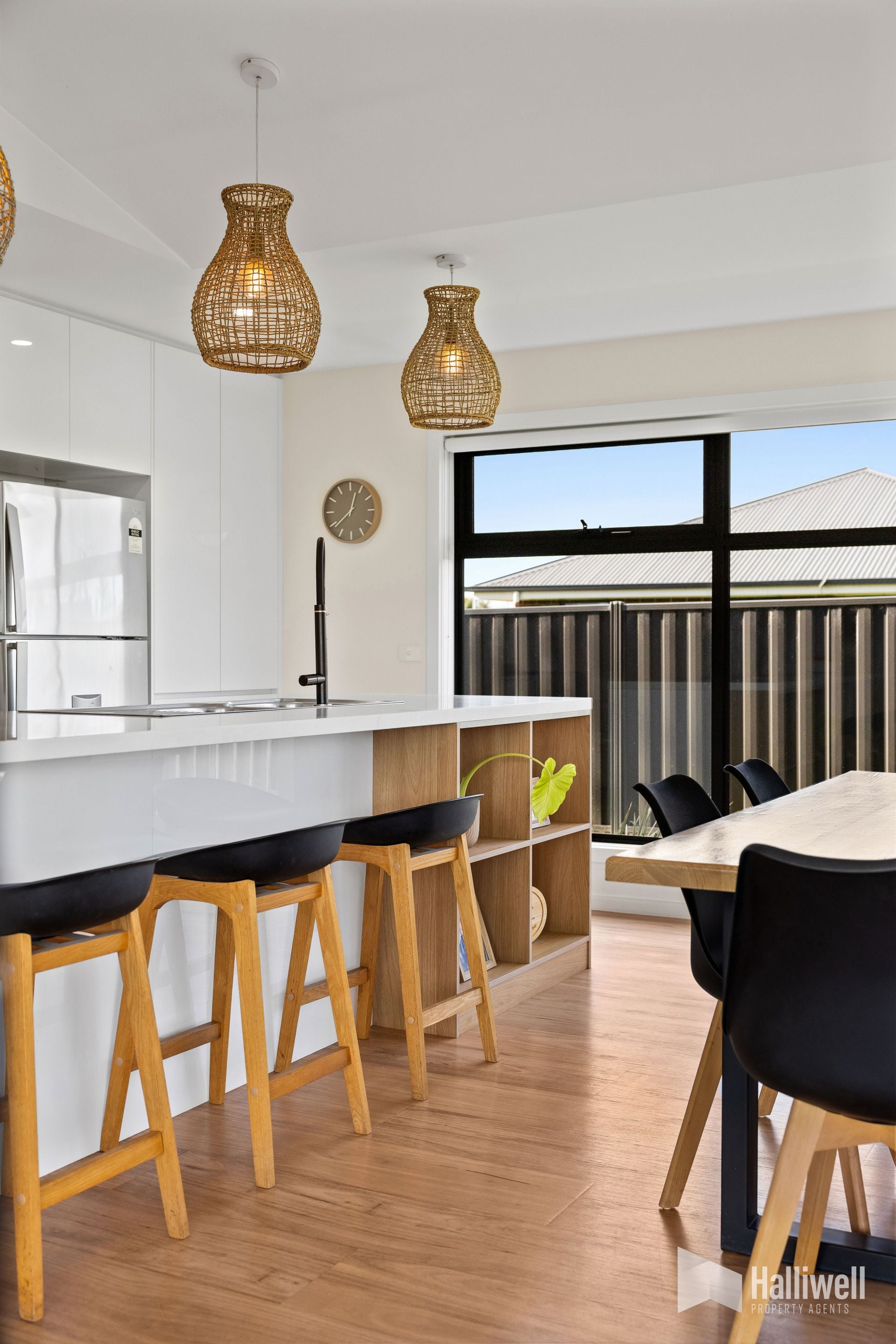 2 Benny Street, Latrobe TAS 7307, Latrobe - Thumbnail 6