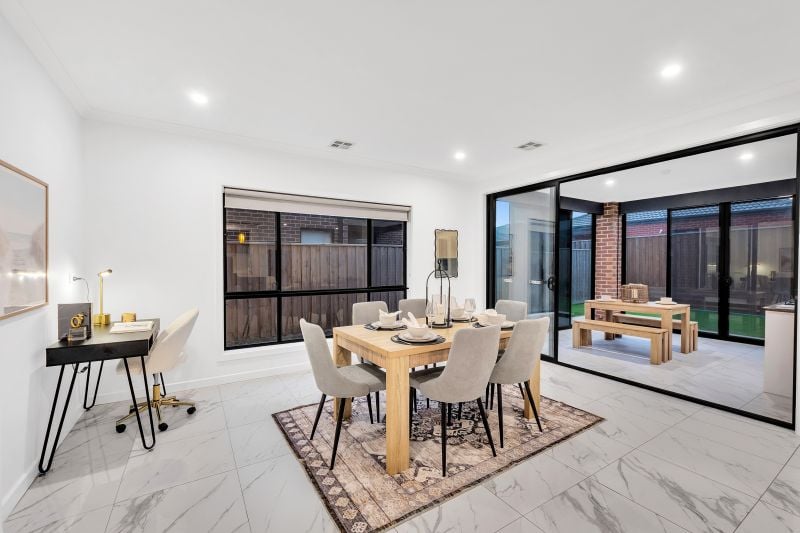 38 Heron Drive, Mickleham