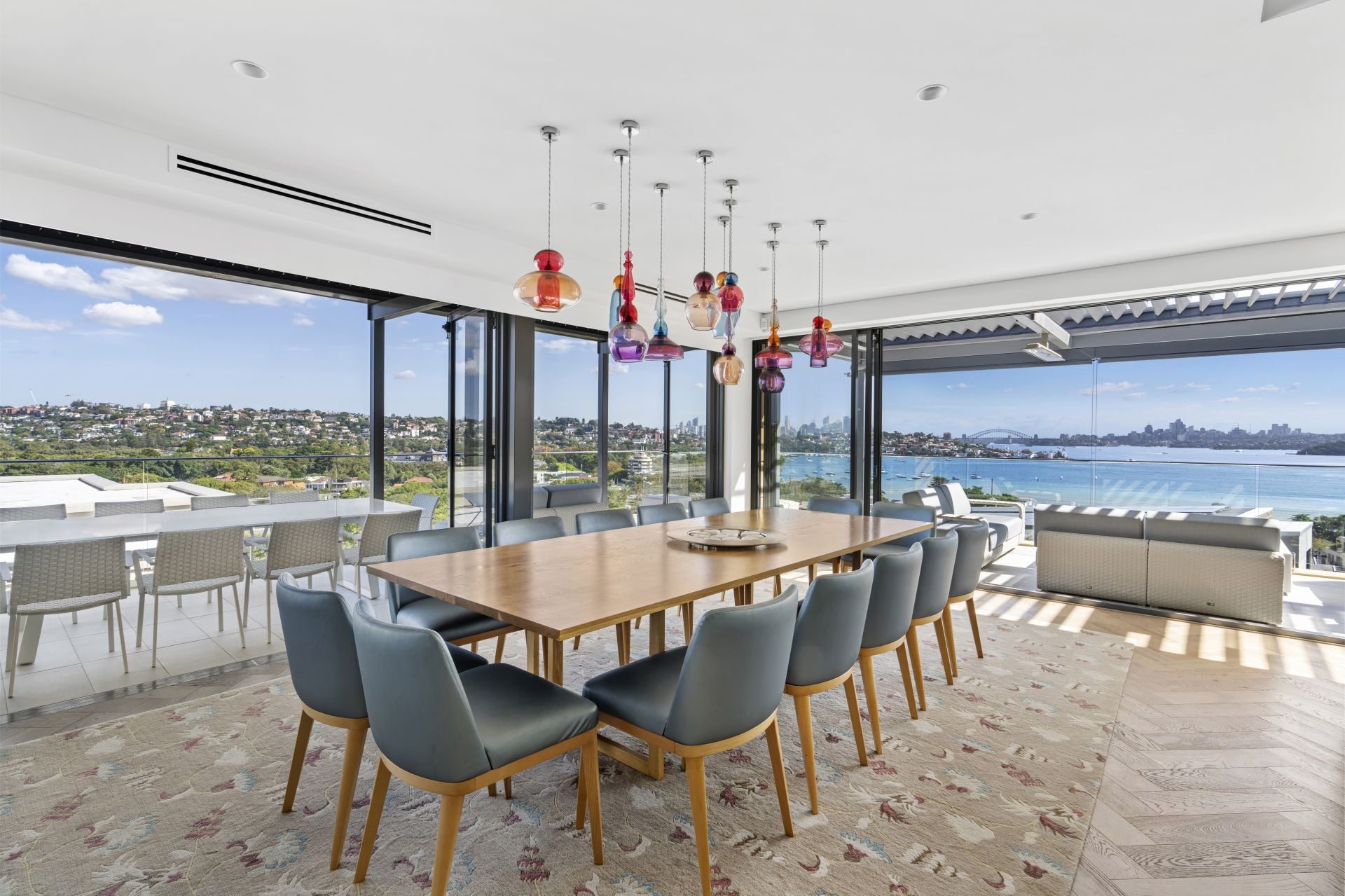 8/20-22 Carlisle Street Rose Bay NSW, Rose Bay - Thumbnail 6
