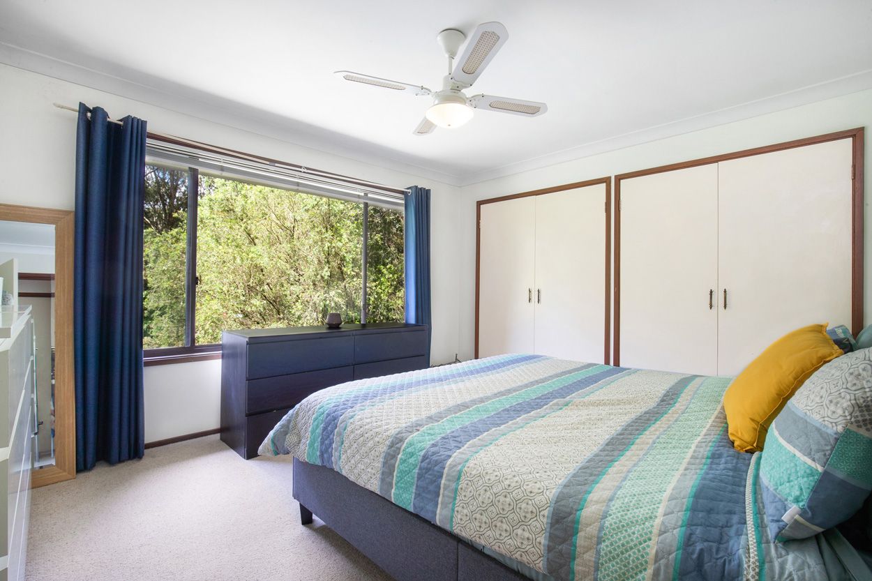 66 Mount Pleasant Avenue, Wahroonga, Wahroonga - Thumbnail 6