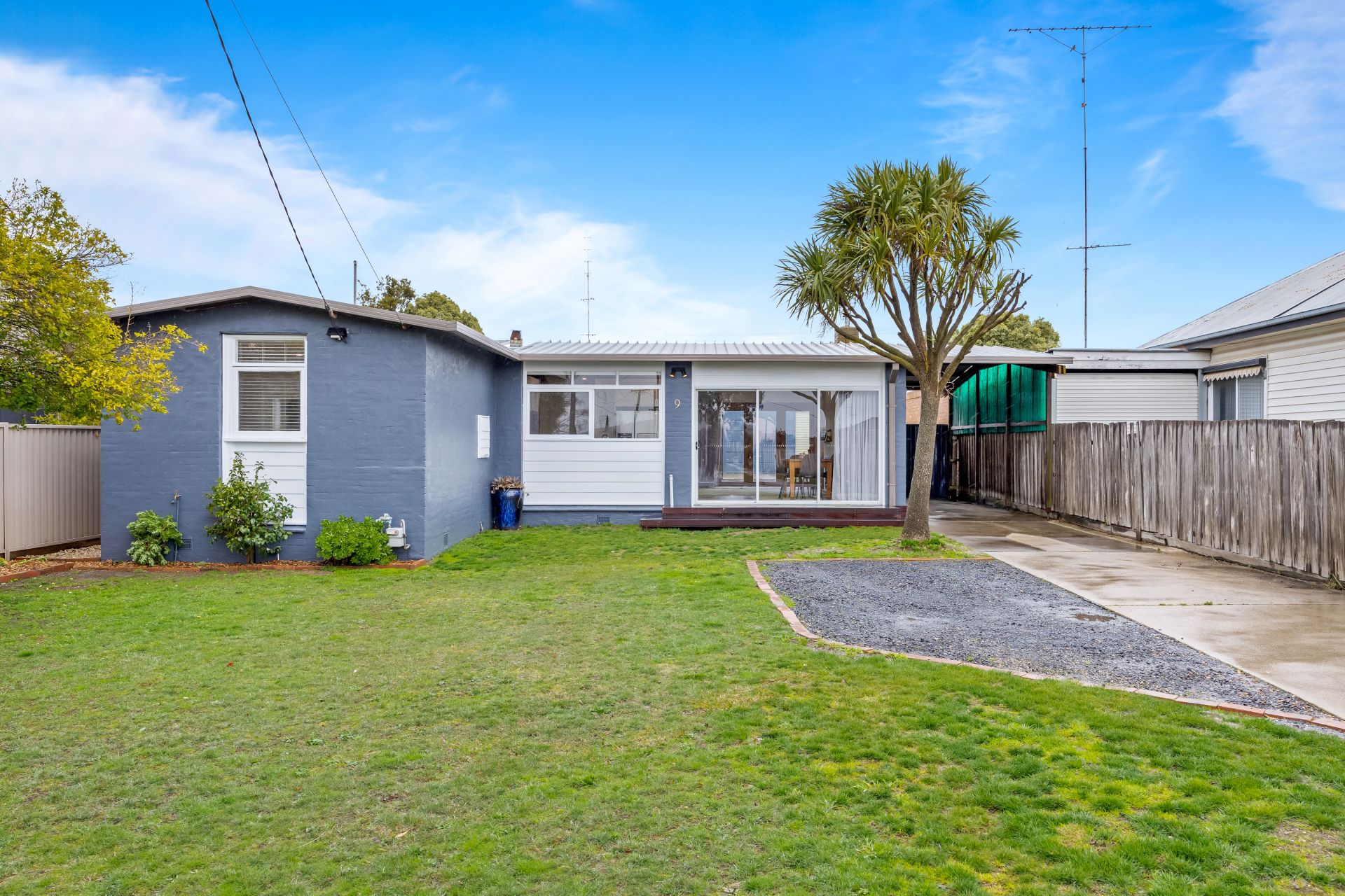 9 Adela Street, Wendouree, Wendouree - Thumbnail 2