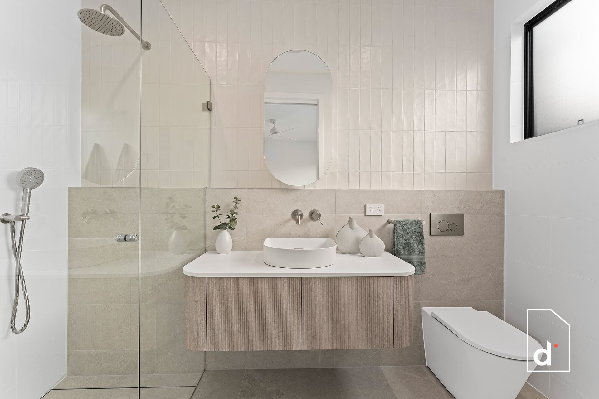 6B Corinda Road, Woonona NSW