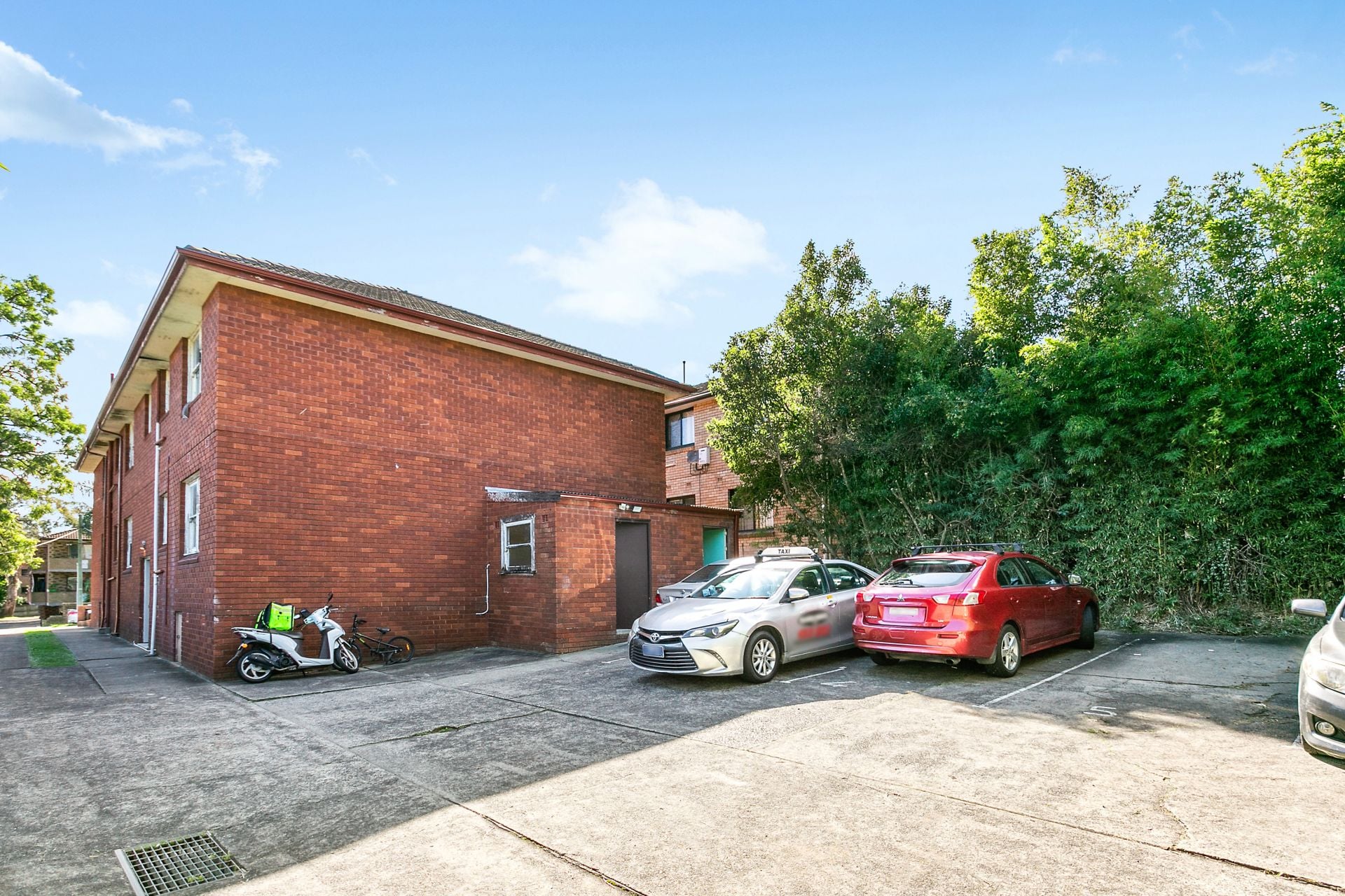 16 Myee Street Lakemba NSW, Lakemba - Thumbnail 8