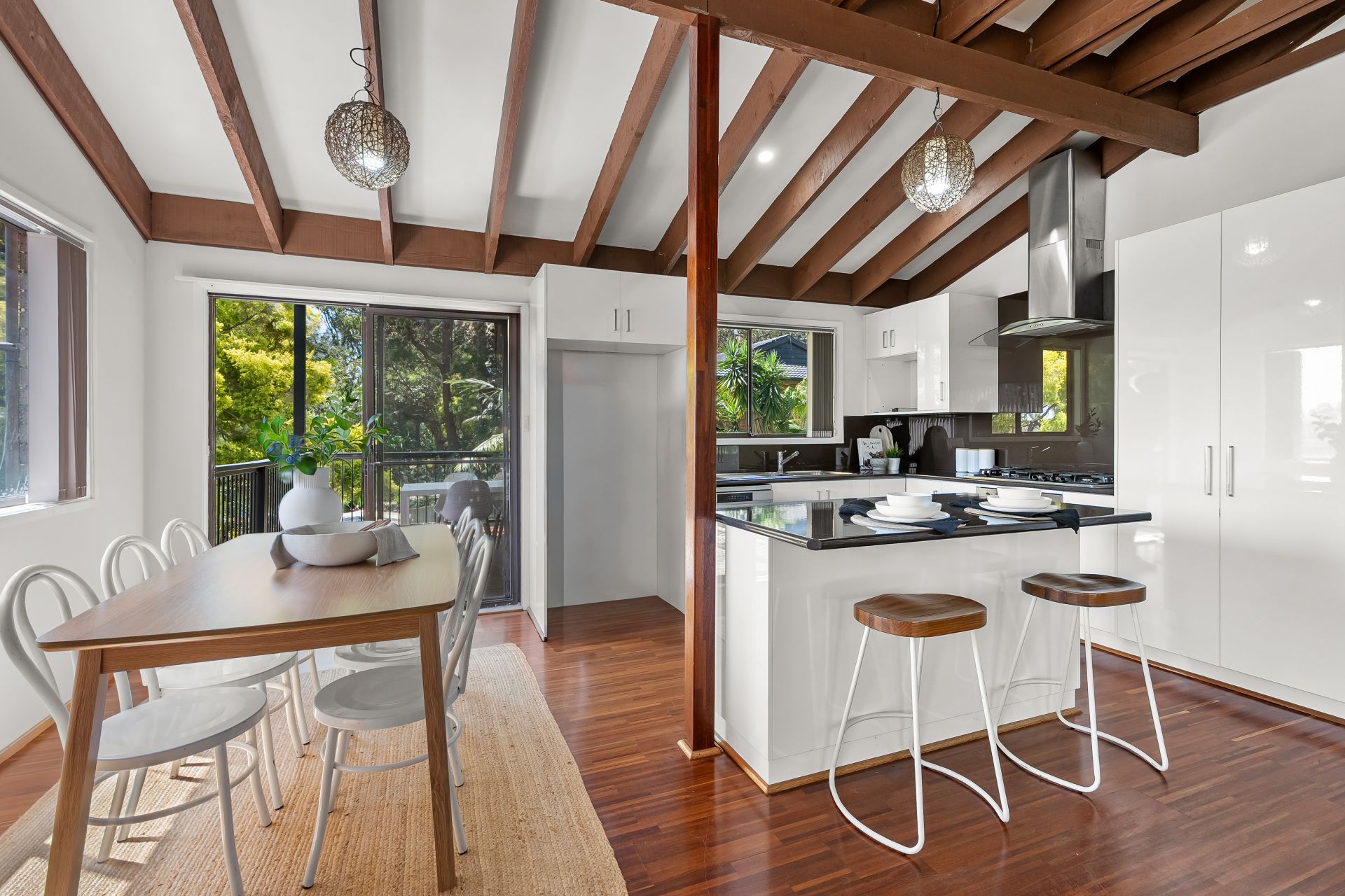 30 Berne Street Bateau Bay NSW, Bateau Bay - Thumbnail 5