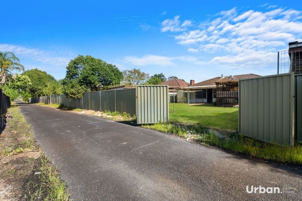 South Windsor 290 Macquarie Street