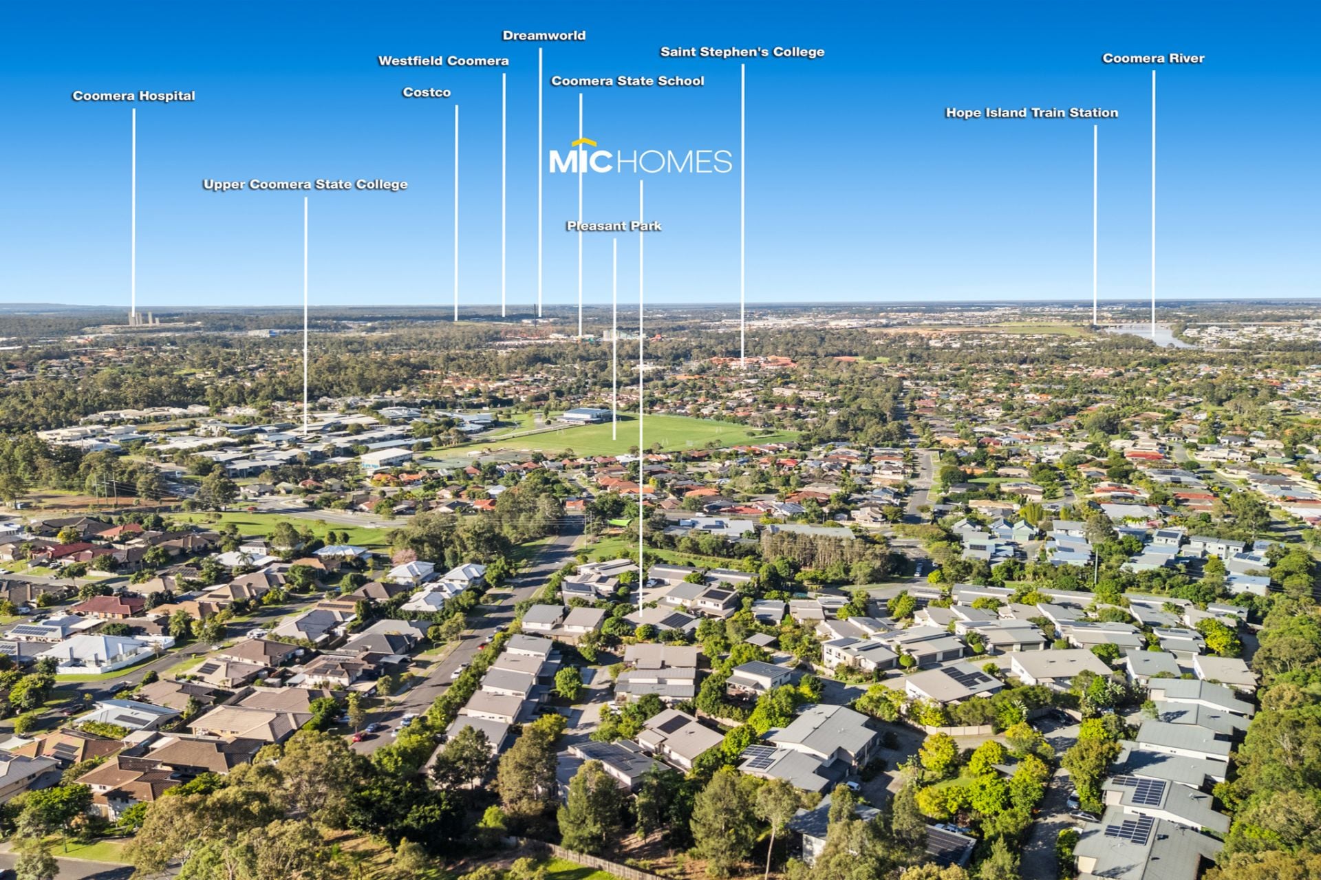 49/1 Grange Boulevard, Upper Coomera - Thumbnail 6