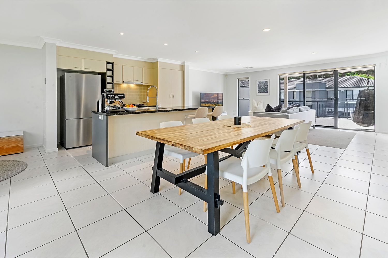26 Silver Ash Way, Thornleigh, Thornleigh - Thumbnail 4