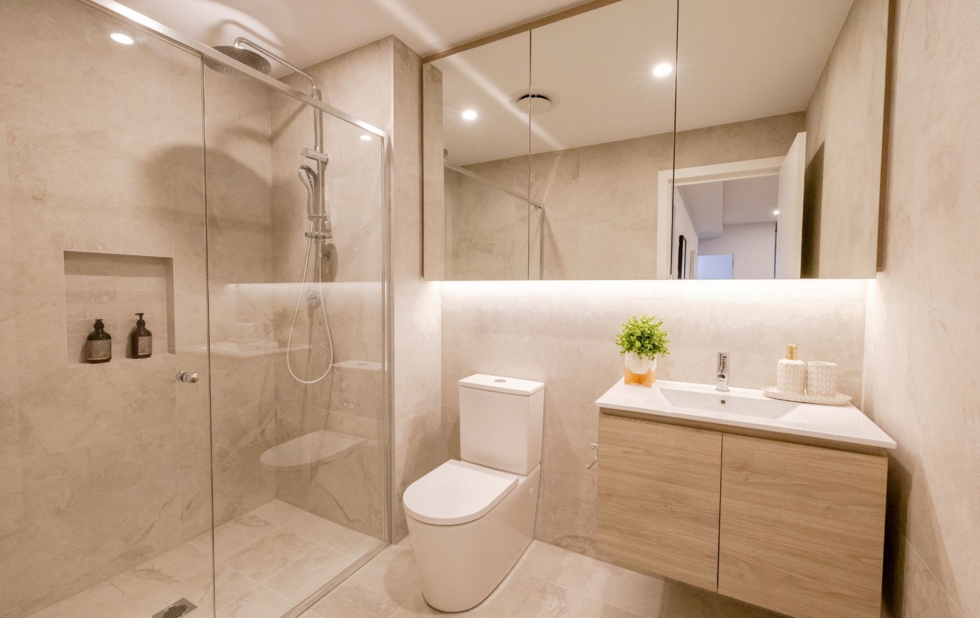 309/1B Stoke Street, Schofields, Schofields - Thumbnail 5