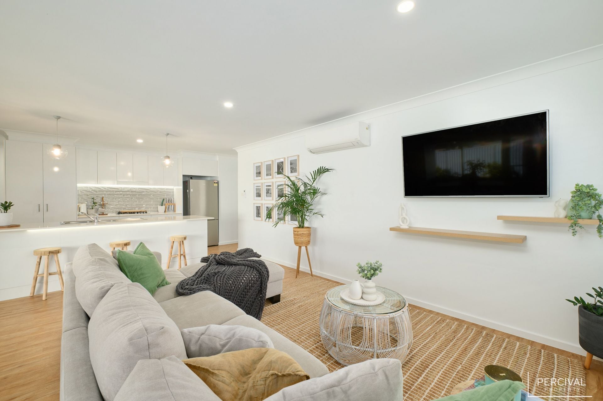 79 Solomon Drive Lake Cathie NSW, Lake Cathie - Thumbnail 5