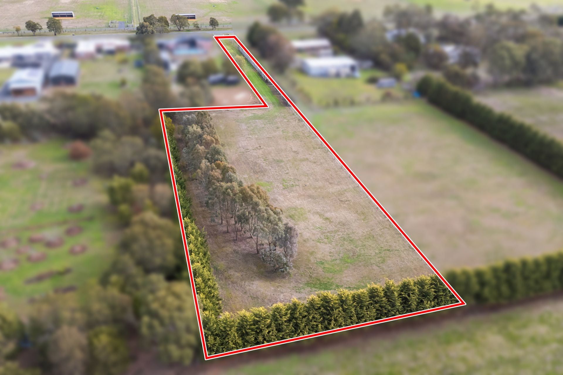 67b Whites  Road, Cardigan, Cardigan - Thumbnail 7