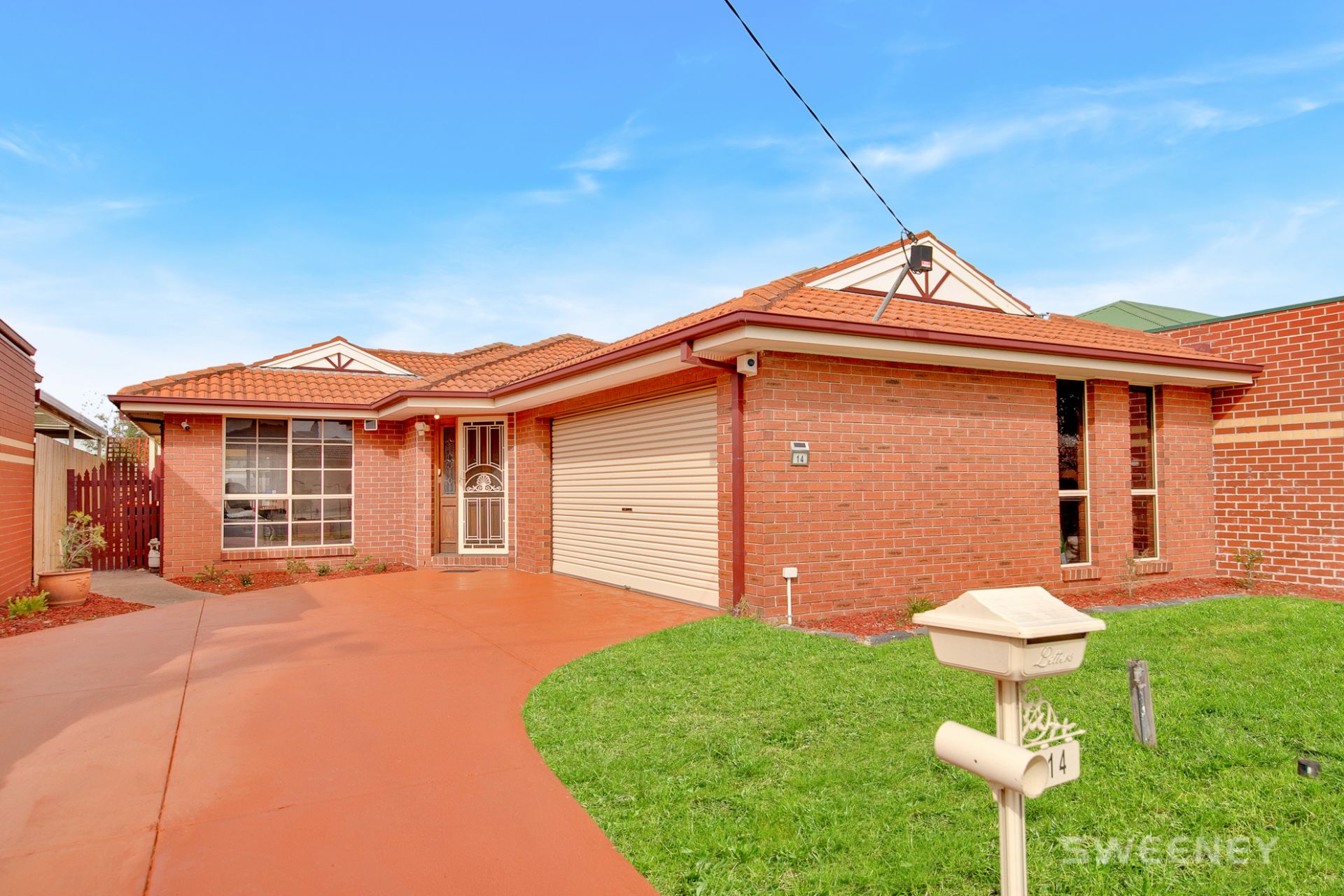 14 Canny Court, Altona Meadows - Thumbnail 2
