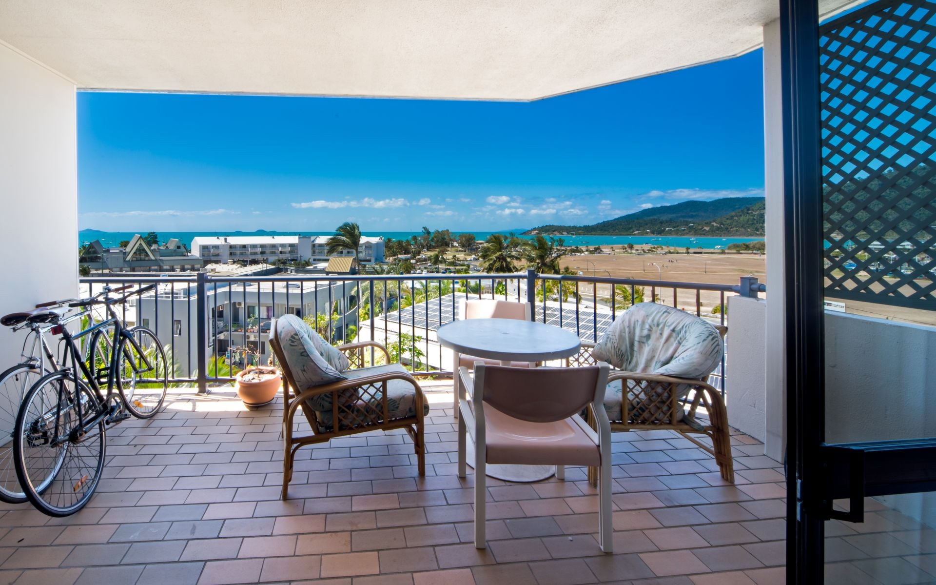 19 & 19A/5 Golden Orchid Drive Airlie Beach QLD, Airlie Beach - Thumbnail 4