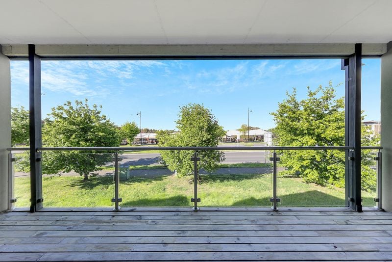 16/60-70 Cradle Mountain Drive, Craigieburn