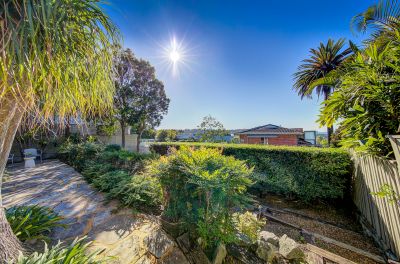 3/209 Spit Road, Mosman, Mosman - Thumbnail 3