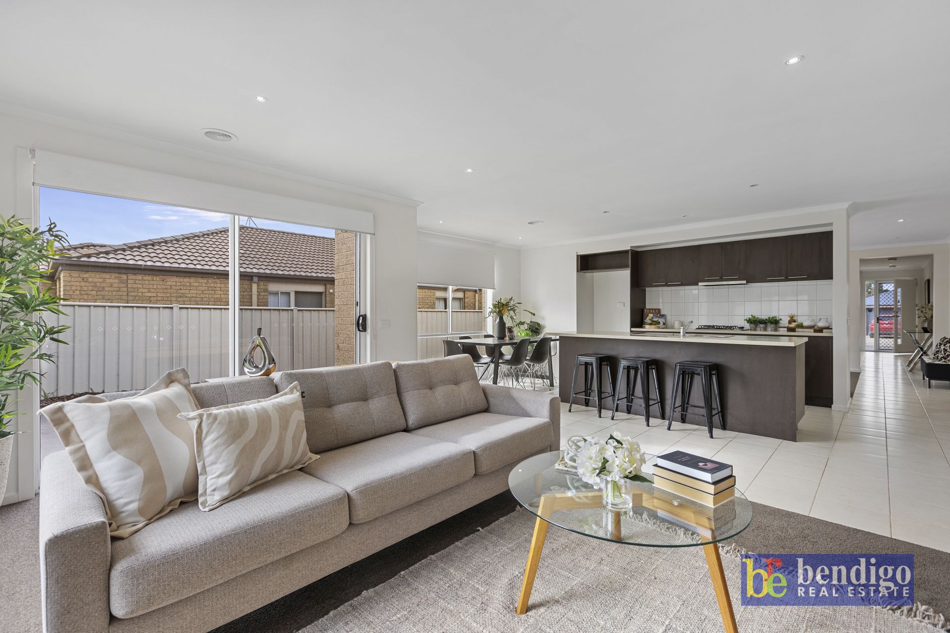 14 Mulga Avenue Epsom VIC, Epsom - Thumbnail 4