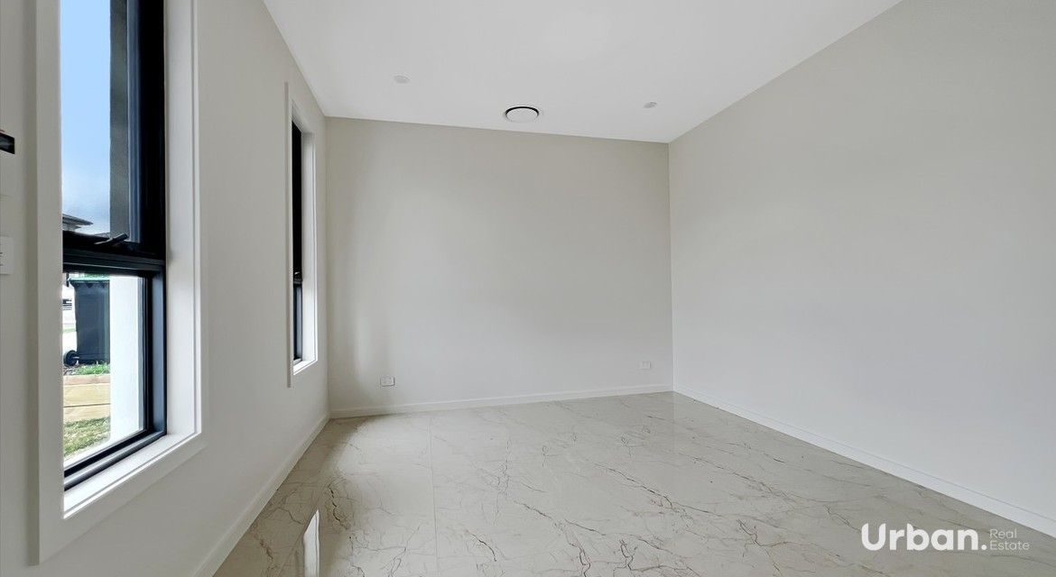 Austral 409 Tenth Avenue