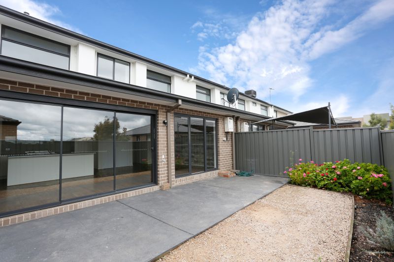 17 Birchmore Road, Wollert