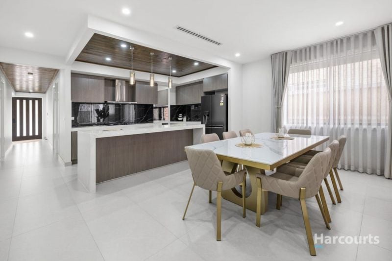 5 Potala Avenue, Bonnie Brook