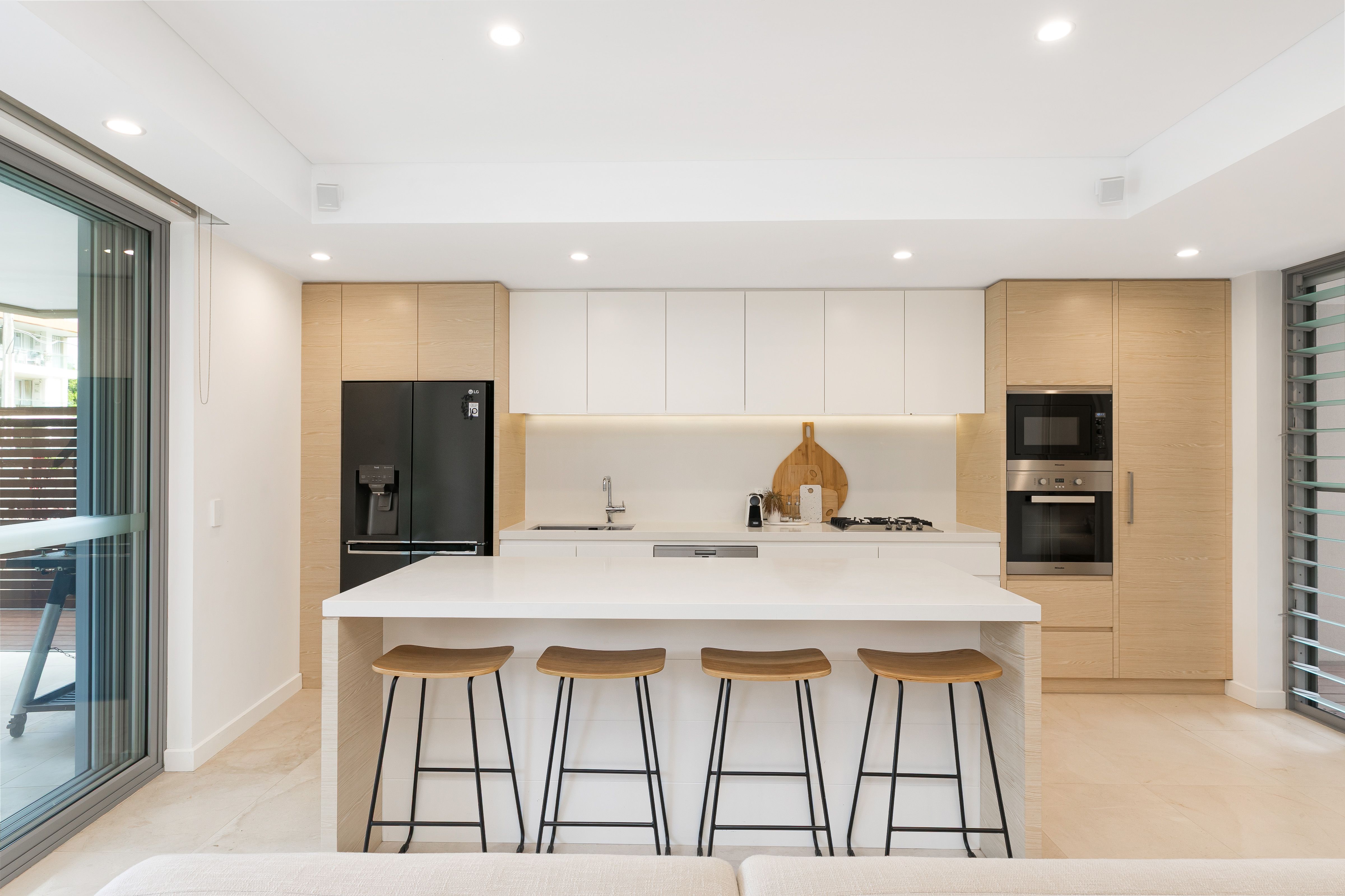 101/15-19 Bruce Street Brighton-Le-Sands 2216