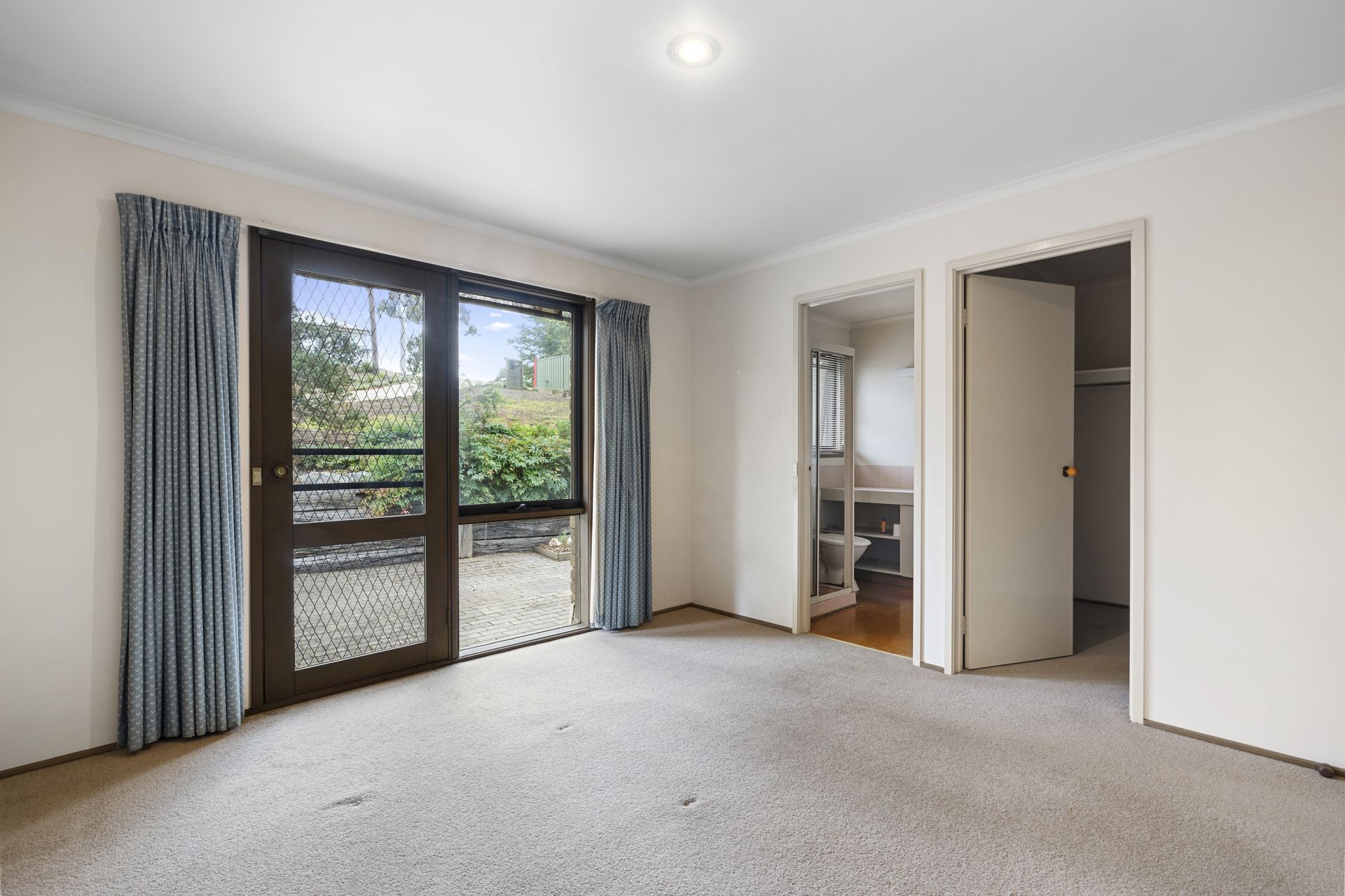 28 Towers Street, Flora Hill, Flora Hill, Flora Hill - Thumbnail 7