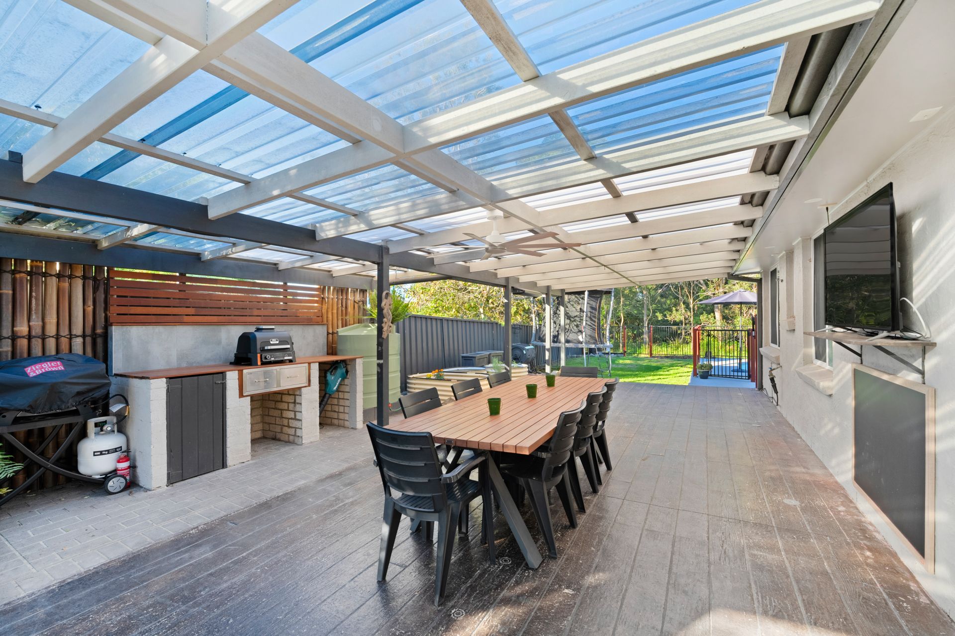 40 Quinalup Street, Gwandalan NSW, Gwandalan - Thumbnail 4