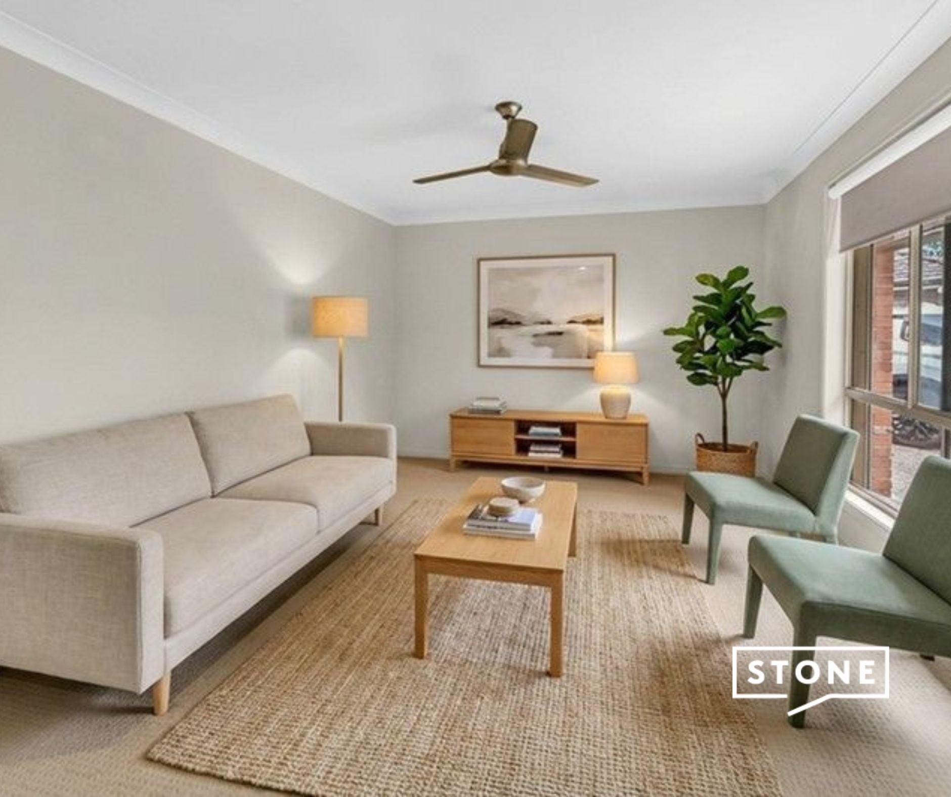 66 Constellation Drive, Loganholme, Loganholme - Thumbnail 5