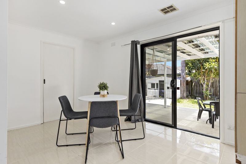 22 Maywood Drive, Epping