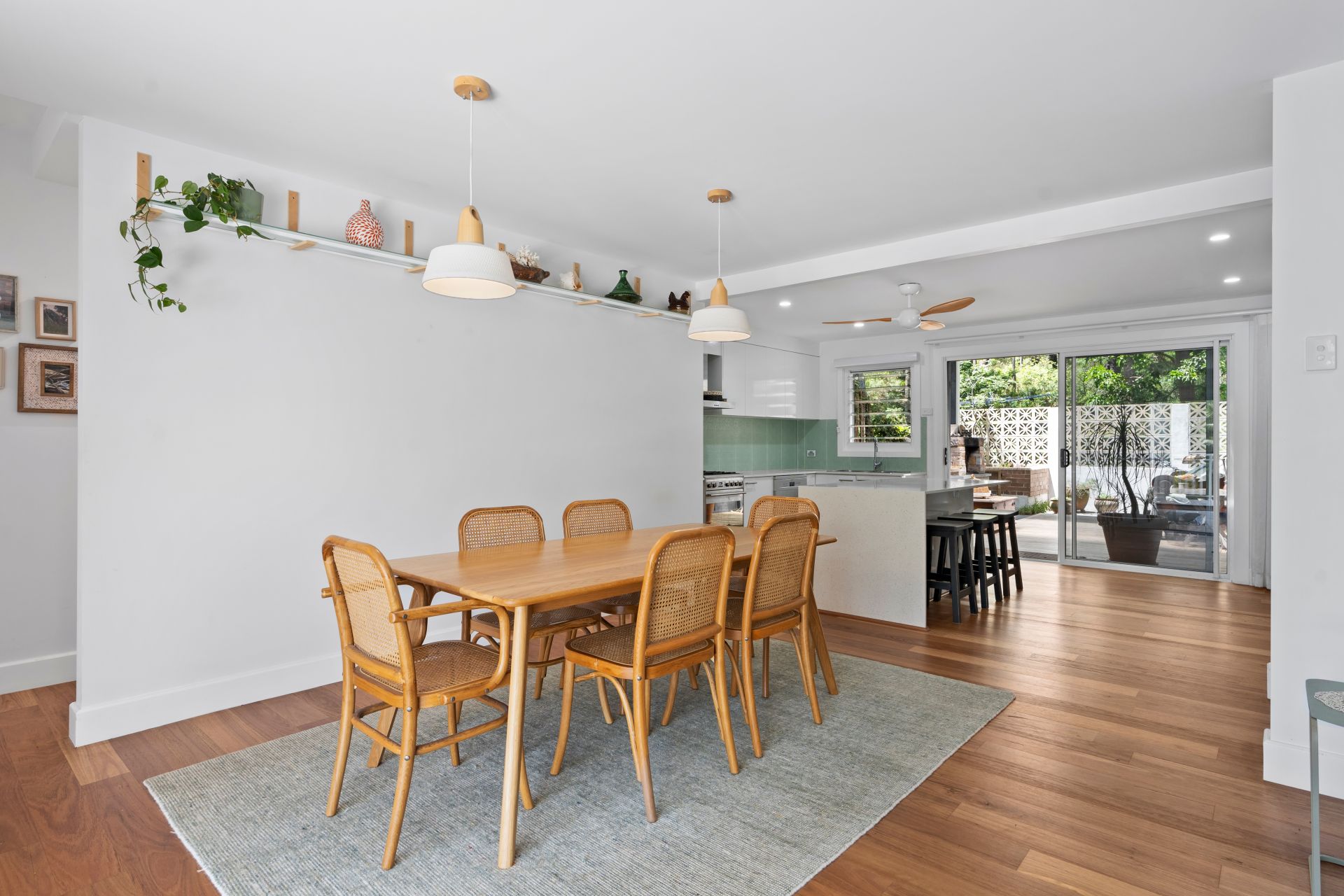 2 Kipling Drive Bateau Bay NSW, Bateau Bay - Thumbnail 5