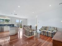3/7 Kelba  Street, Balwyn North, Balwyn North - Thumbnail 8