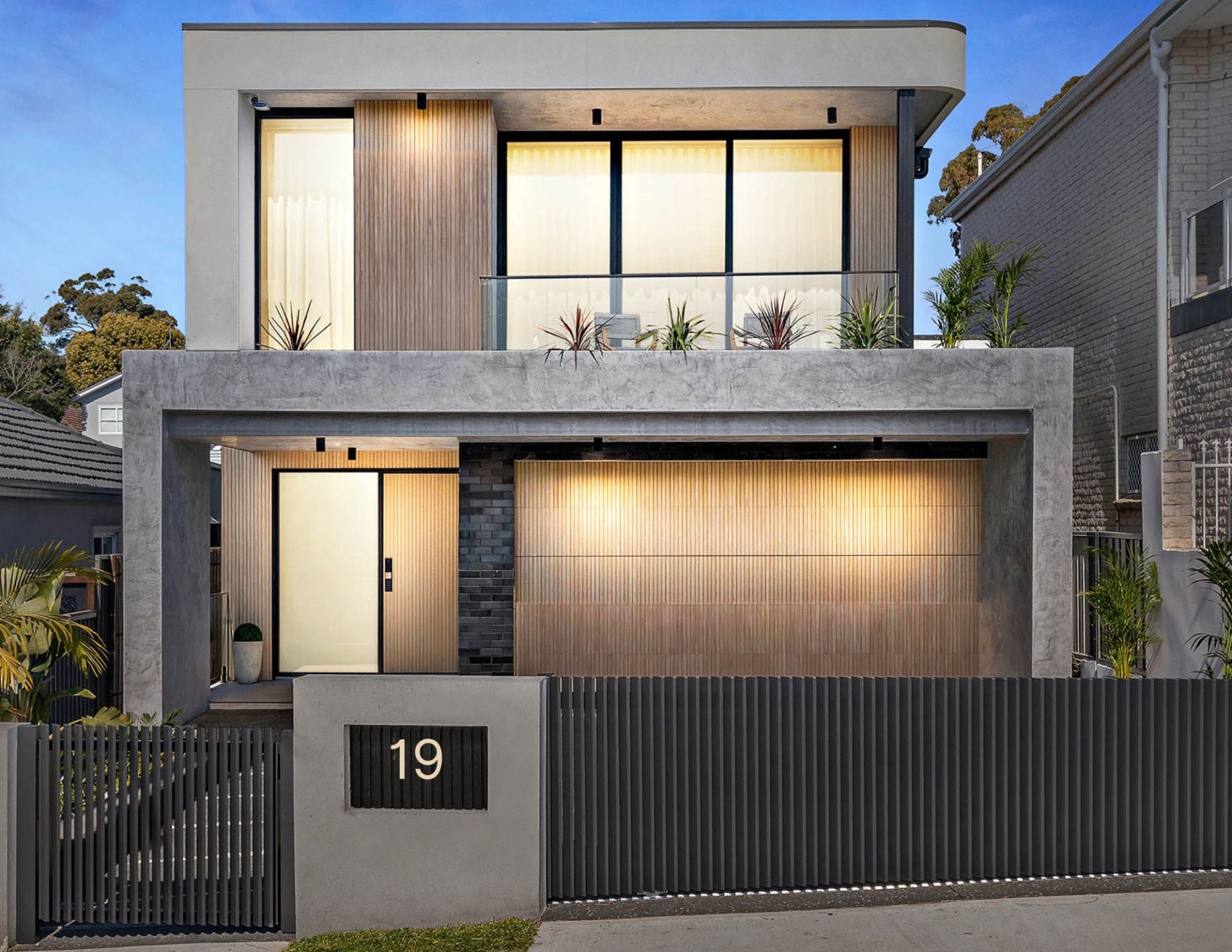 19 Arthur Street, Bexley, Bexley - Image 1