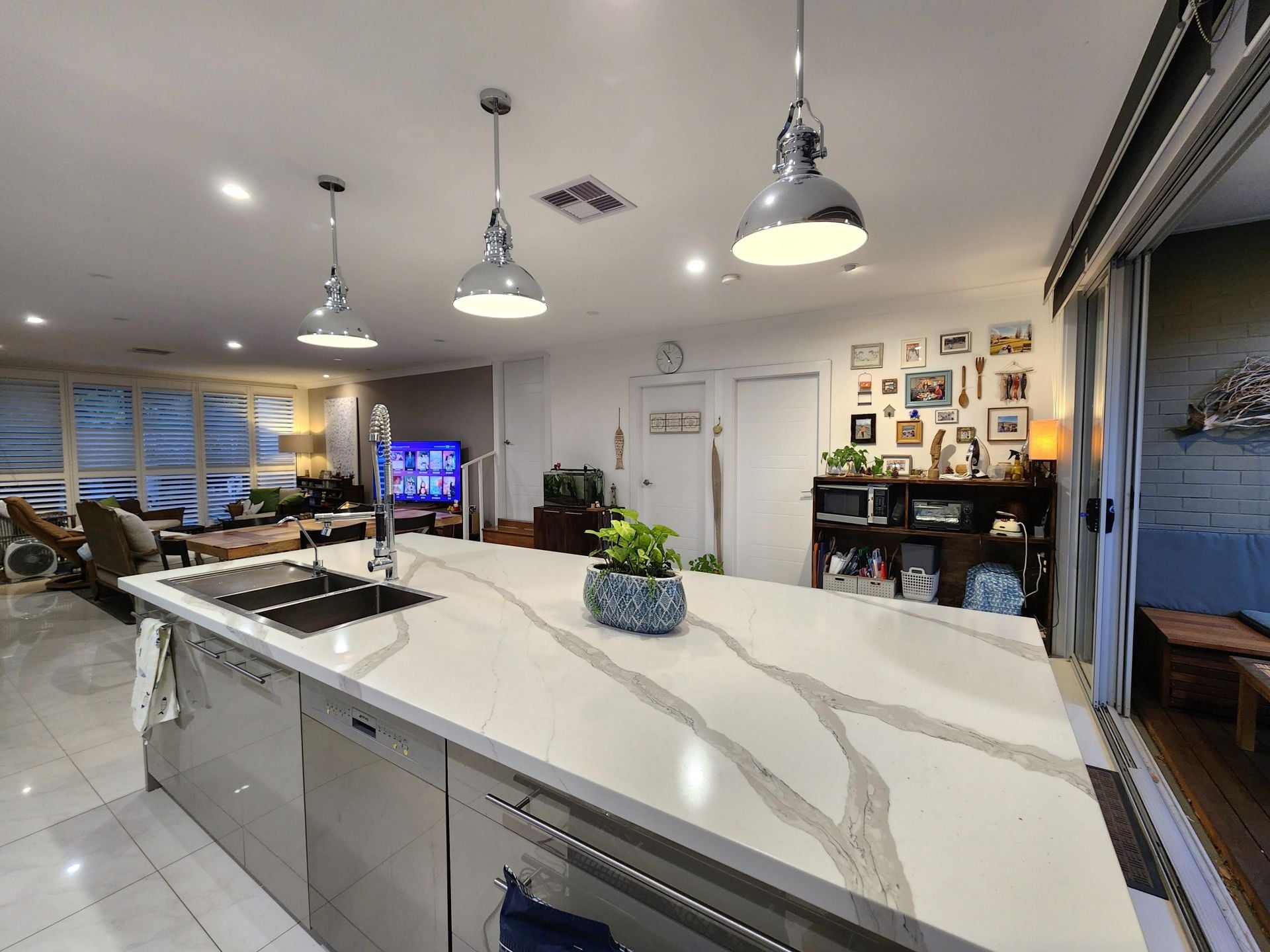 4/3-5 Fulbourne Avenue, Pennant Hills, Pennant Hills - Thumbnail 2