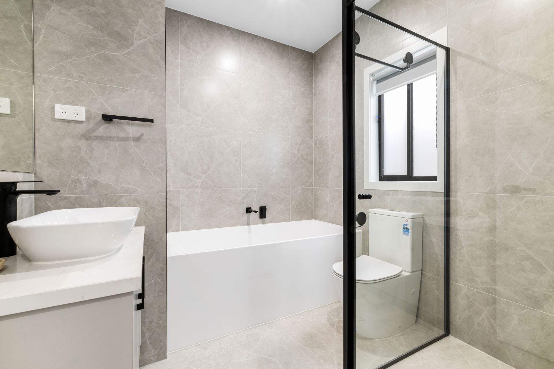 Comfort, Convenience And Great Value In One