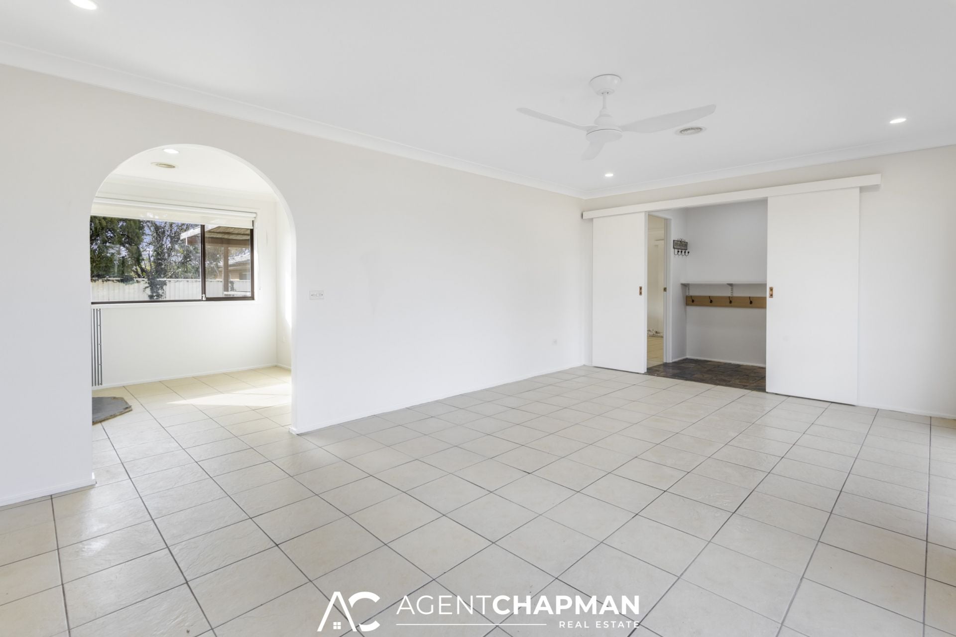 7 Woodward Street West Bathurst NSW, West Bathurst - Thumbnail 4
