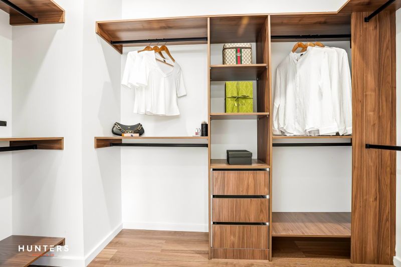 17 Bombala Street, Pendle Hill