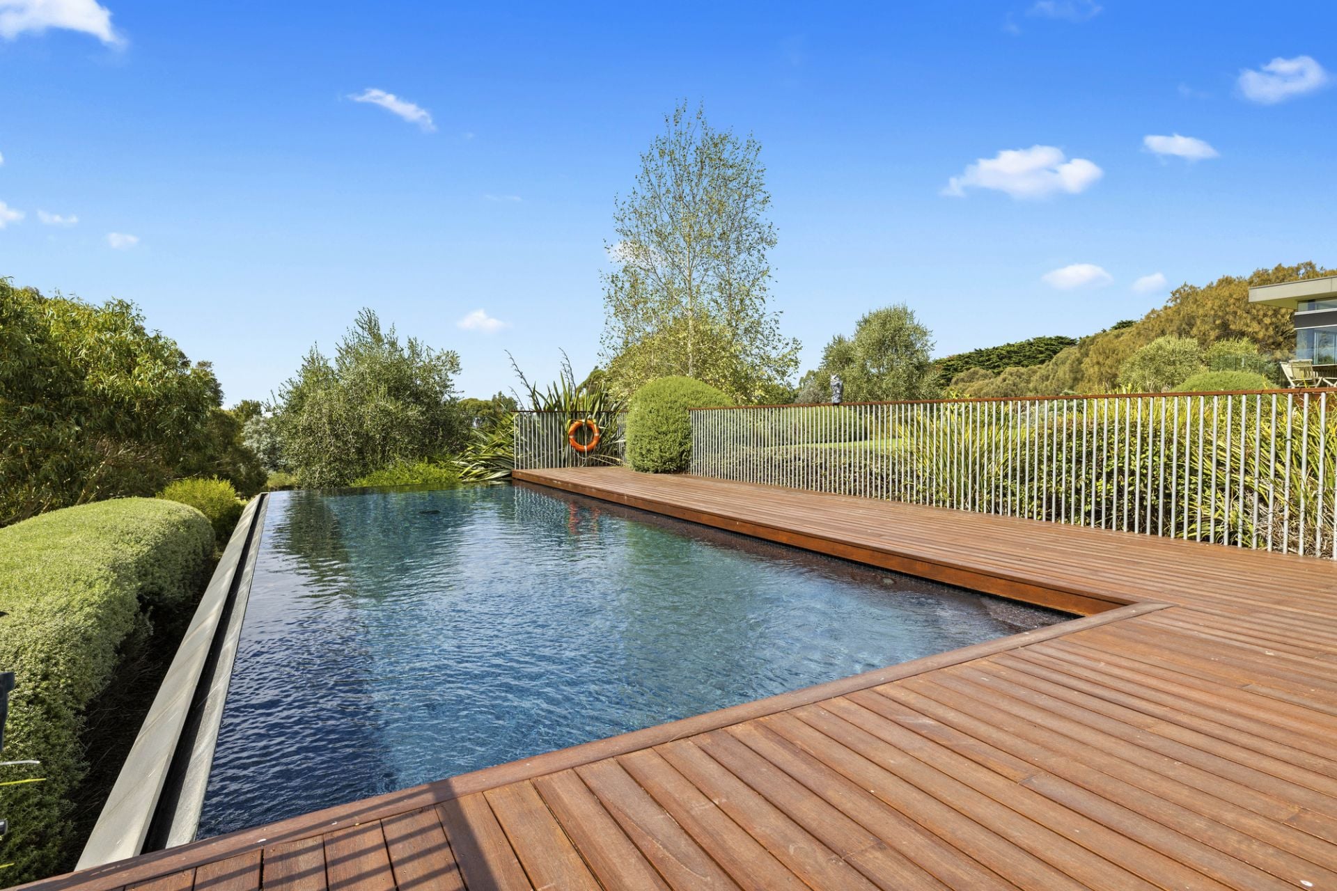 145 Musk Creek Road, Flinders, Flinders - Thumbnail 6