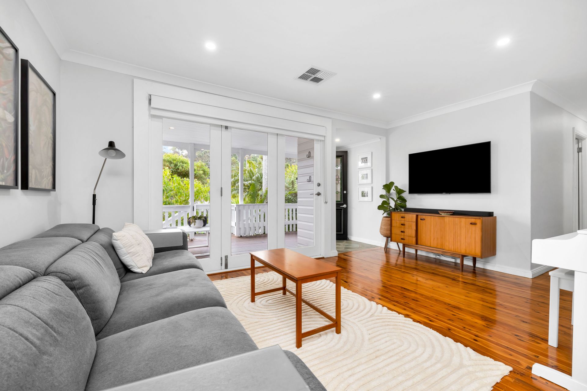 85 Woodcourt Road, Berowra Heights, Berowra Heights - Thumbnail 6