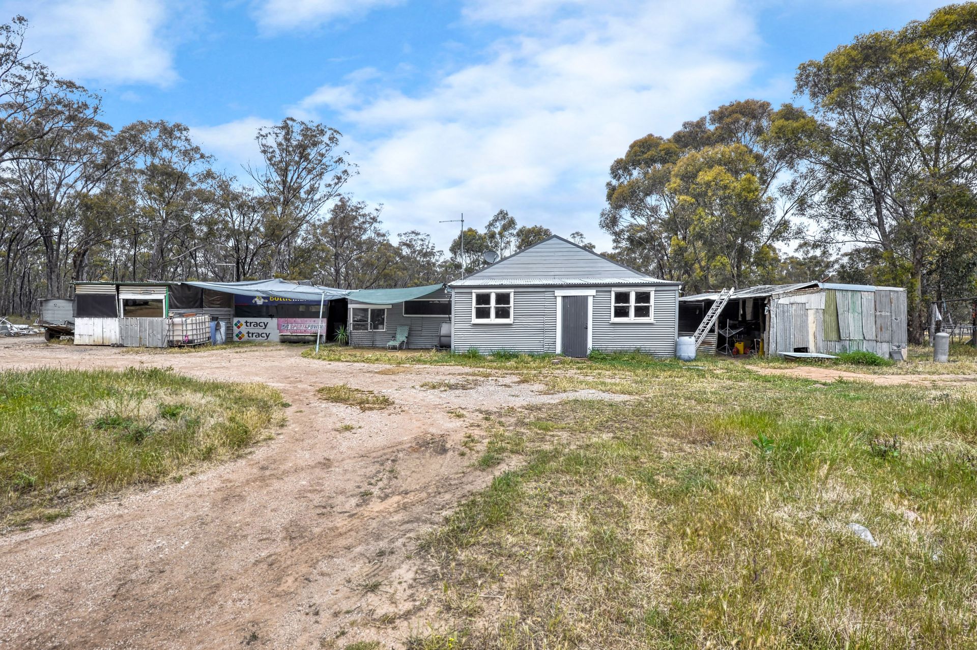 1629 Maryborough-Dunolly Road, Dunolly - Thumbnail 4