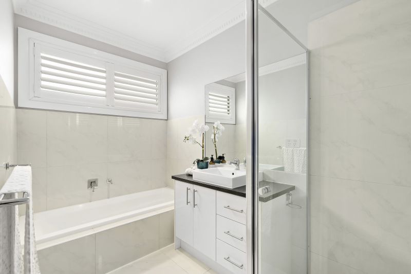 3 Miro Place, Epping