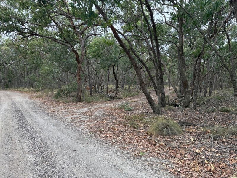 1 Grampians View Road, Beaufort, Beaufort - Thumbnail 8