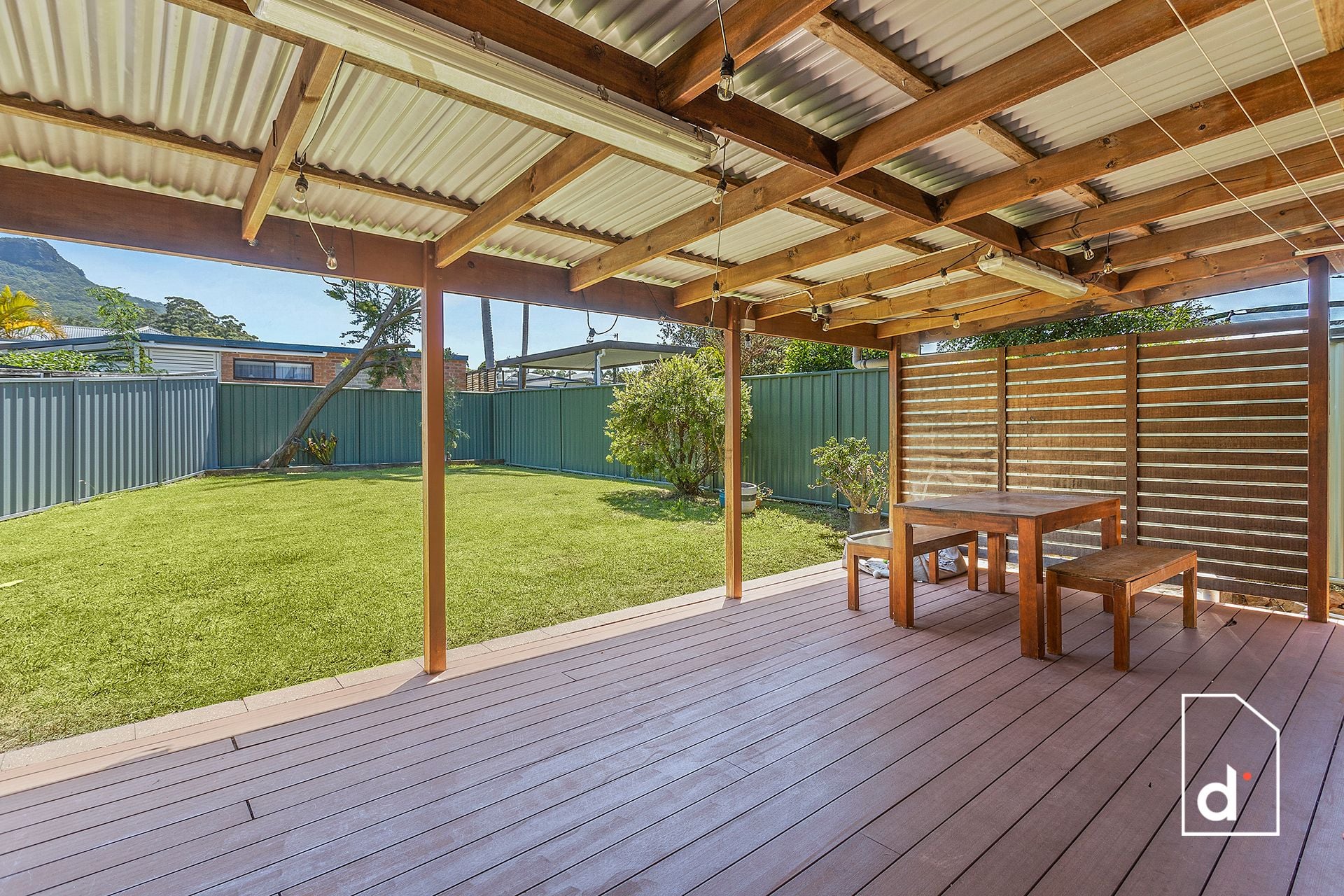 14 Hill Grove, Balgownie NSW