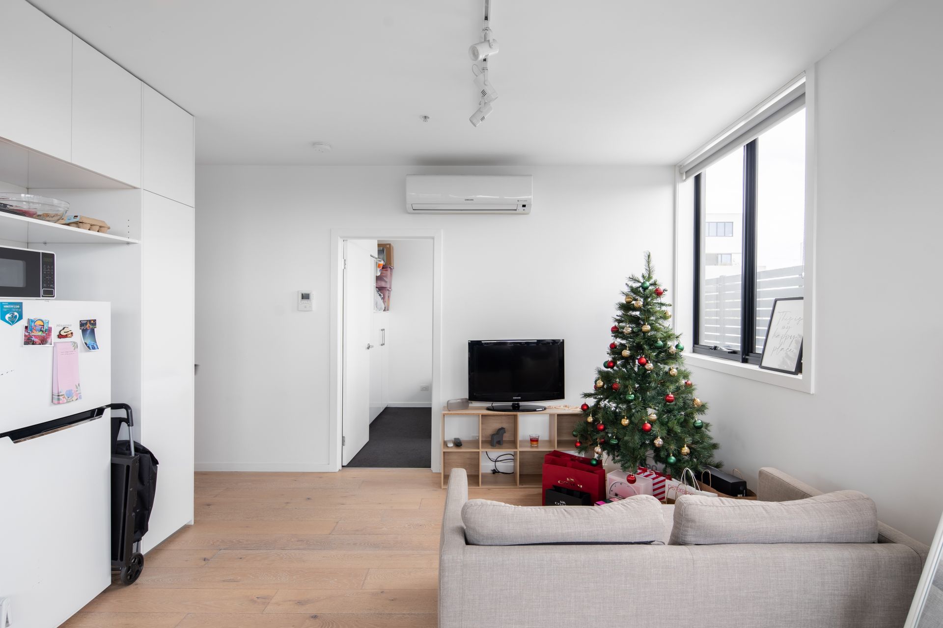 204/58 Moore Street, Footscray - Thumbnail 6