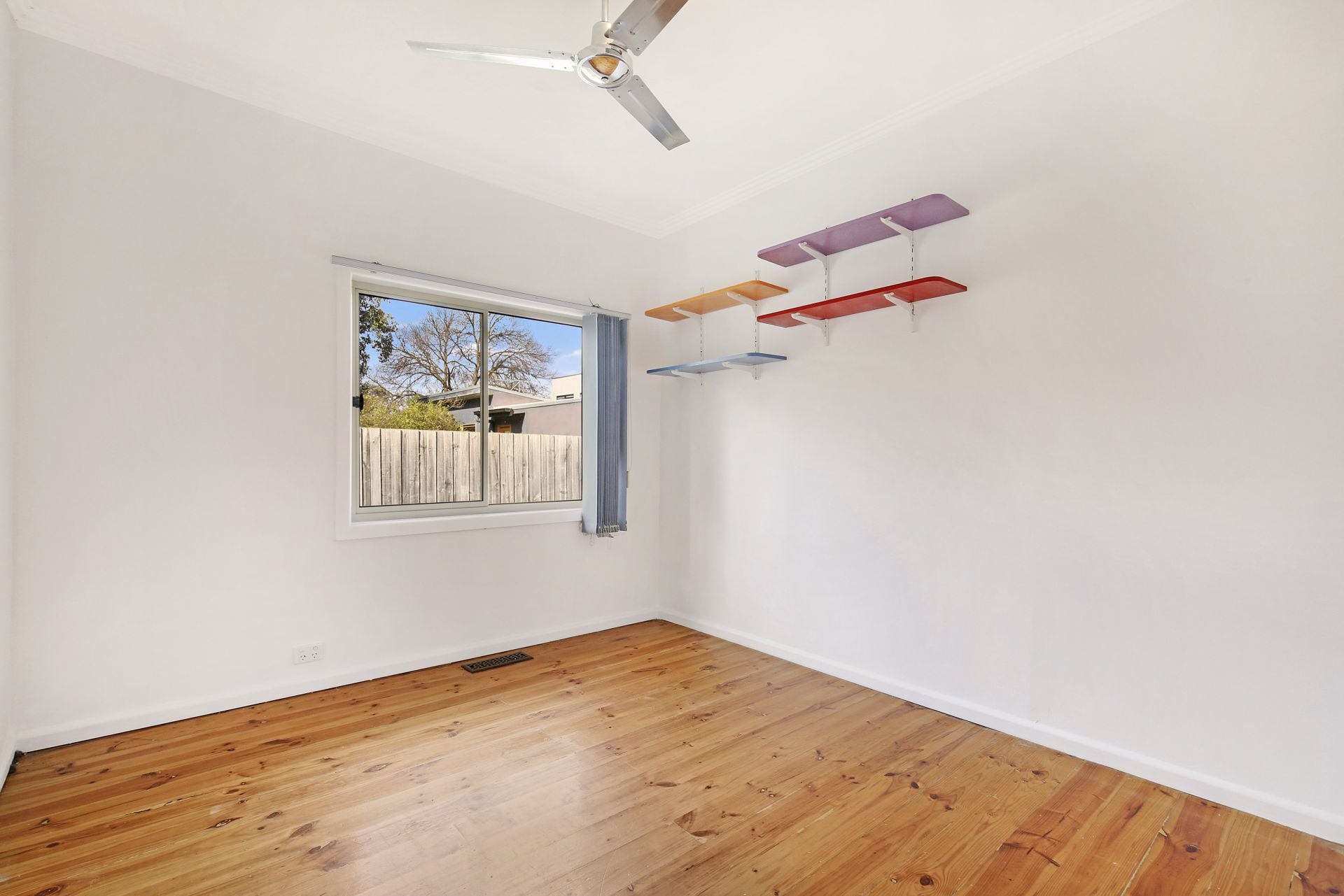 Beautifully Updated Three-Bedroom Family Home with Outdoor Studio!