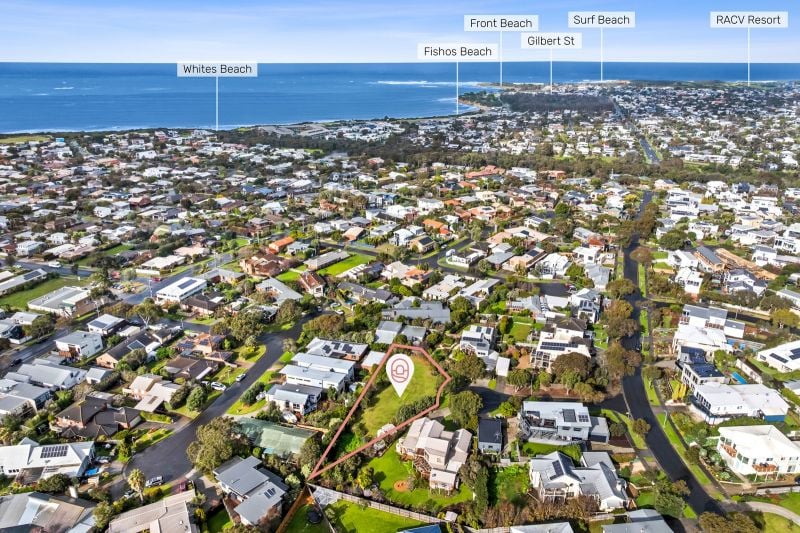 2 Petrel Close Torquay VIC, Torquay - Thumbnail 5