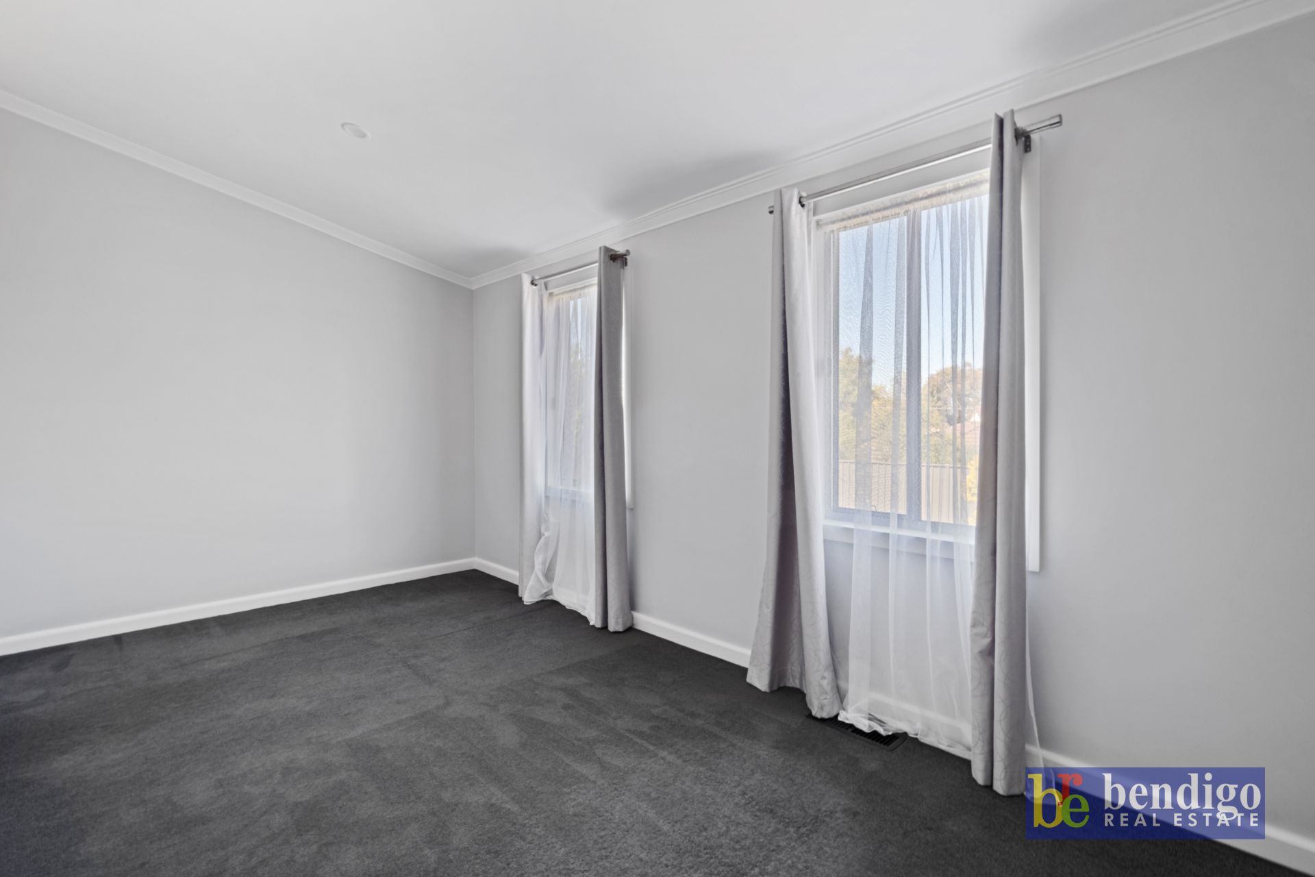 22 Condon Street Kennington VIC, Kennington - Thumbnail 6