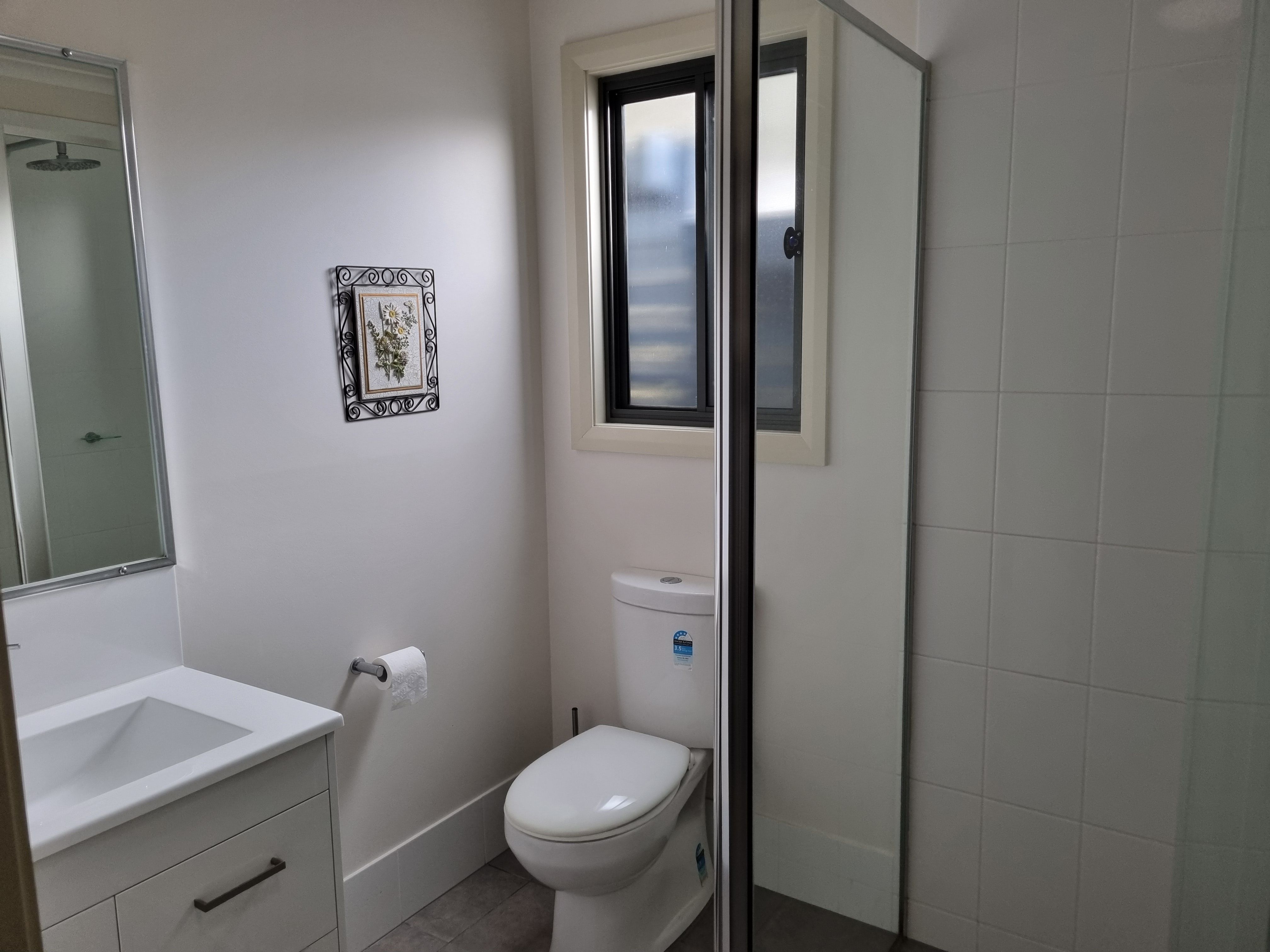 Site 31/152 Diamond Head Road, DUNBOGAN NSW 2443