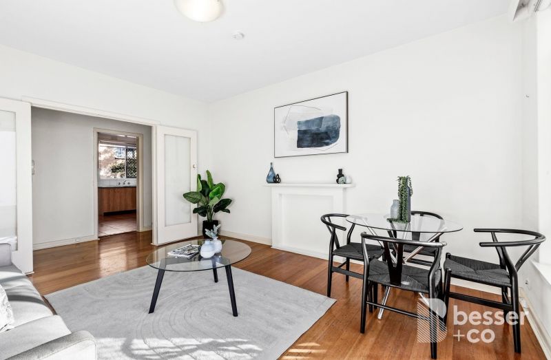 3/117 Westbury Street, Balaclava - Thumbnail 6