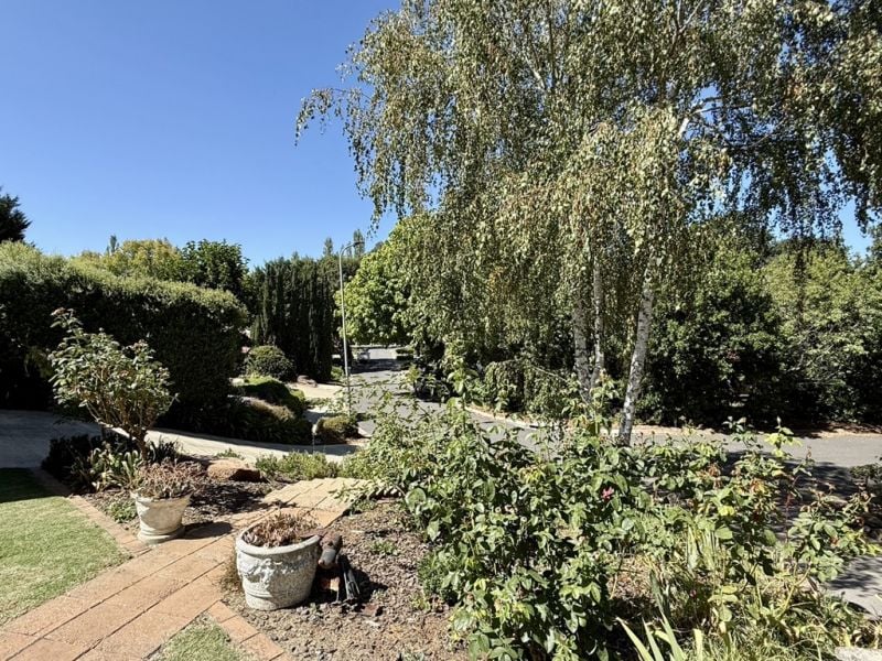 12 Salem Court Gumeracha SA, Gumeracha - Thumbnail 2